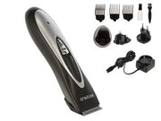 Tosatrice a Batteria Clipster Cuttox Kerbl