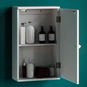 Arredamento per la stanza da bagno – vetrina per la stanza da bagno – accessori per la stanza da bagno – armadio per la stanza da bagno