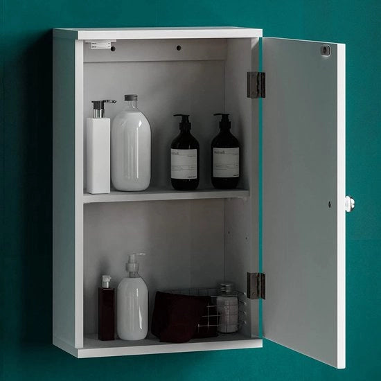 Arredamento per la stanza da bagno – vetrina per la stanza da bagno – accessori per la stanza da bagno – armadio per la stanza da bagno