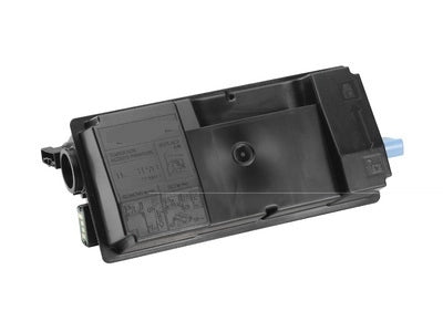 MPS+Waste Kyocera ECOSYS P3055,P3060dn/M3660,M3665-30K/710G