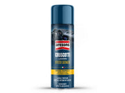 Arexons LUCIDA CRUSCOTTI SPRAY ml. 400 - Satinato