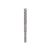 Bosch 2 608 833 816 punta per trapano Hammer drill bit 1 pz