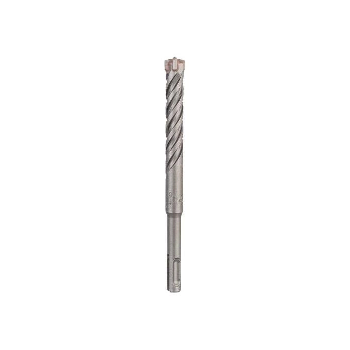 Bosch 2 608 833 816 punta per trapano Hammer drill bit 1 pz