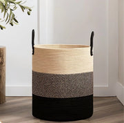 Asciugamani e Oggetti da Bagno con Maniglia - 50 cm - Asciugamani e Contenitore per la Cucina e la Bagno