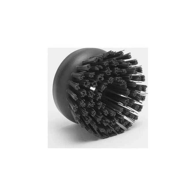 Brabantia 302541 ricambio per dispenser di sapone Spazzolino per piatti