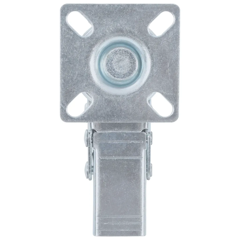 Ruote Girevoli 24 pz 50 mm