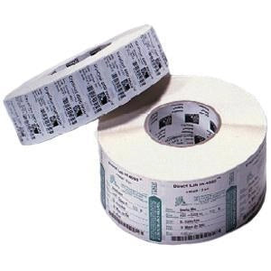 Conf.8 rot 4240 eti rot 57 x 32 mm z-perform 1000t - 76173