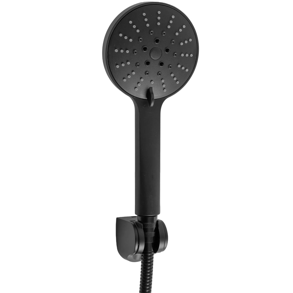 Rubinetto Da Vasca Rea Polo Black Gold