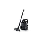 Bosch serie 2 bgls2ba1 aspirapolvere con sacco nero - 4242005310982