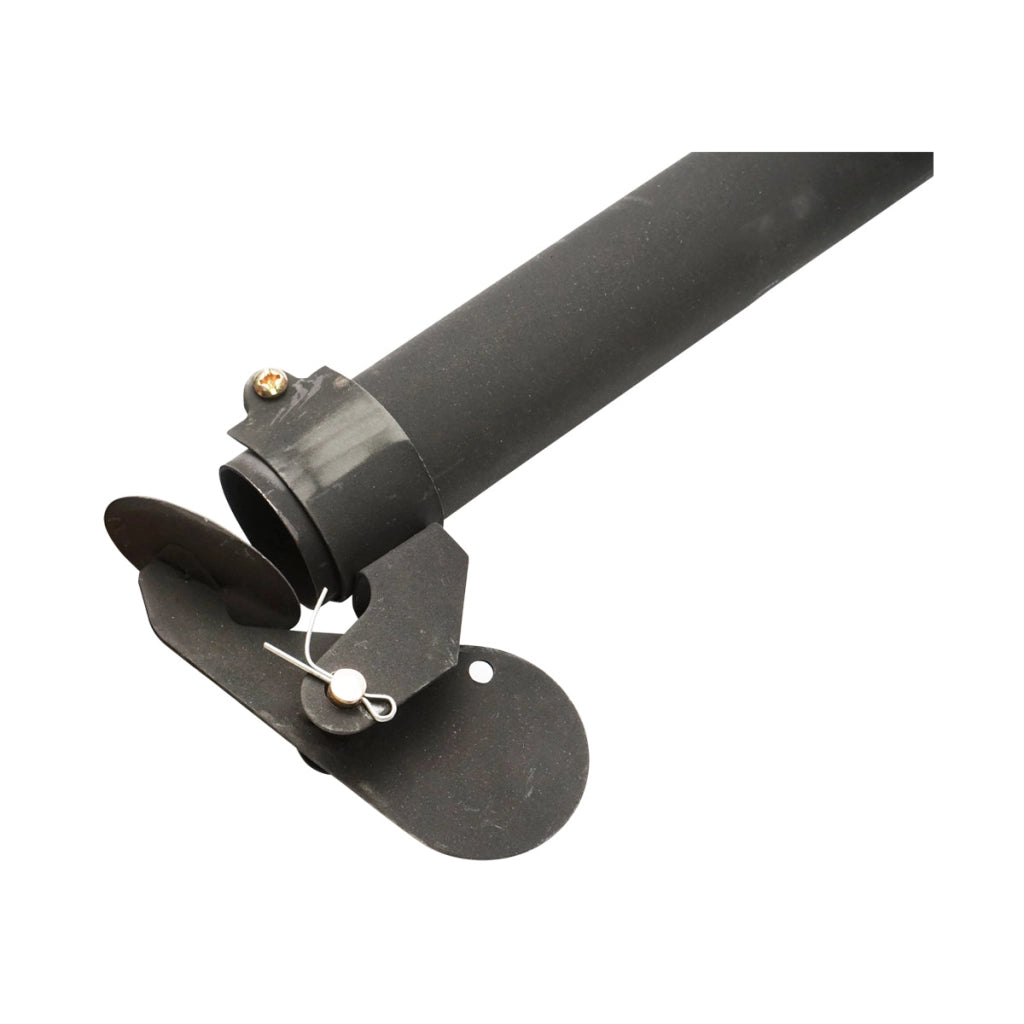 Marmitta di scarico per Fiat e Someca, codice OEM 4997325, 5160811, 5103482, 5157240, 5131867, 38007024, 0787SM, 23/0787SM