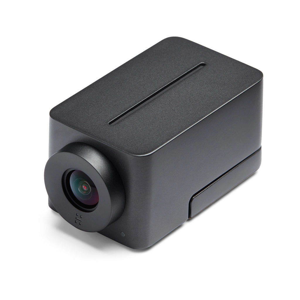 Jabra cam iq - 9000-103