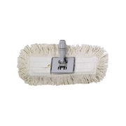 Maxifiocco Cotone cm 80 10802 Apex