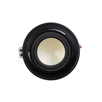 Adattatore Baveyes per obiettivi Nikon G e fotocamere Sony E (0,7x)