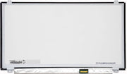 CoreParts 15.6" LCD HD Glossy (MSC156H30-080G)
