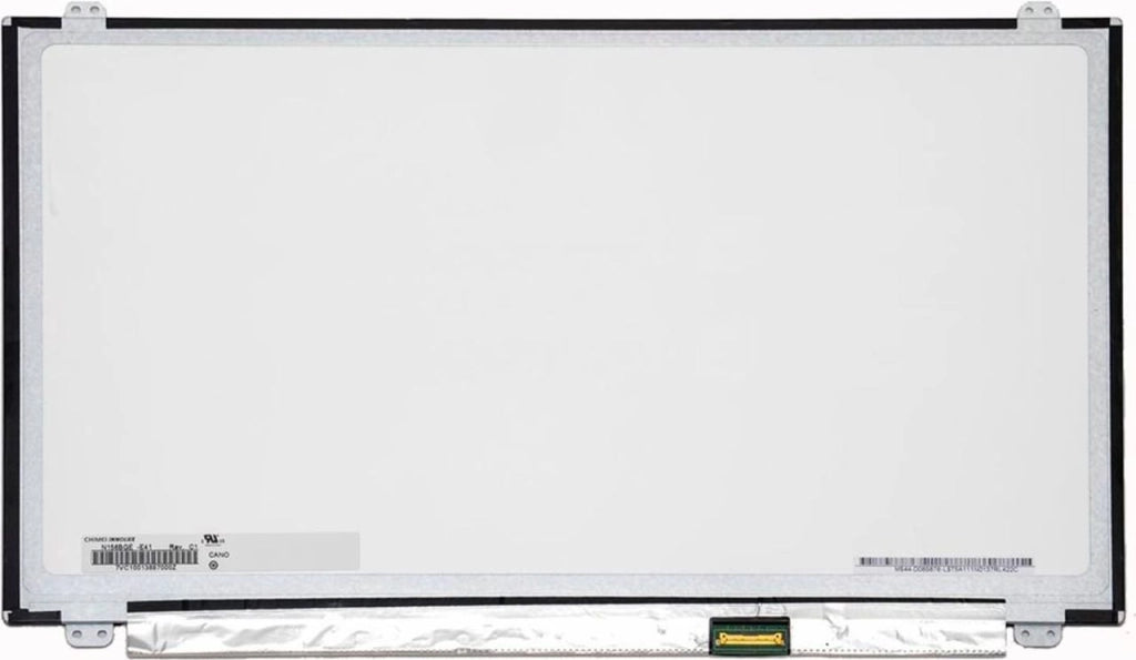 CoreParts 15.6" LCD HD Glossy (MSC156H30-080G)