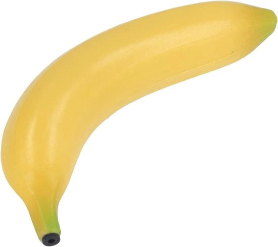 Set di Forme di Percussione in Plastica per Fruitiere per Bambini da 6 Mesi in Su e Giù