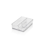 Set 4 pezzi organizer GARY