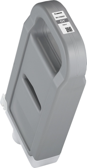 Canon Large Format Canon PFI-1700 Cartuccia grigia 700 ml