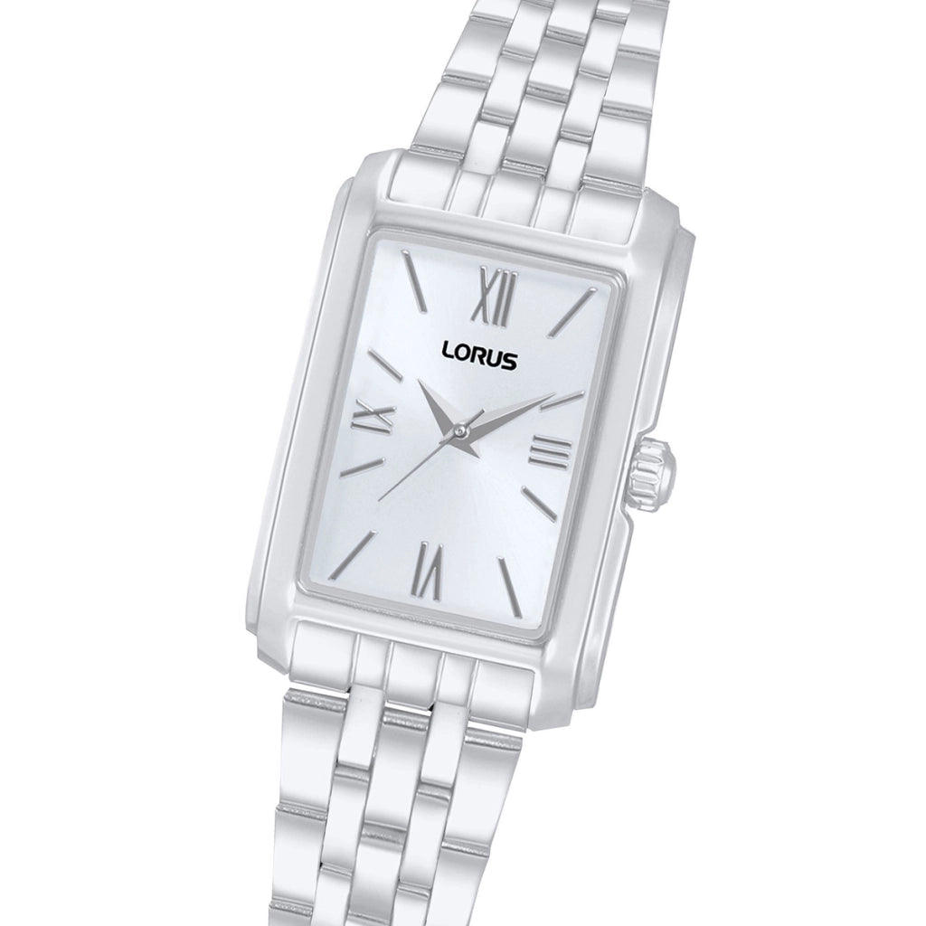 LORUS WATCHES Mod. RRX71JX9