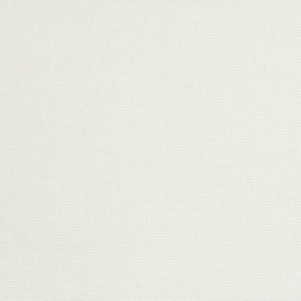 Ombrellone da esterno con palo in alluminio 2 x 1,5 m bianco sabbia 02_0021267
