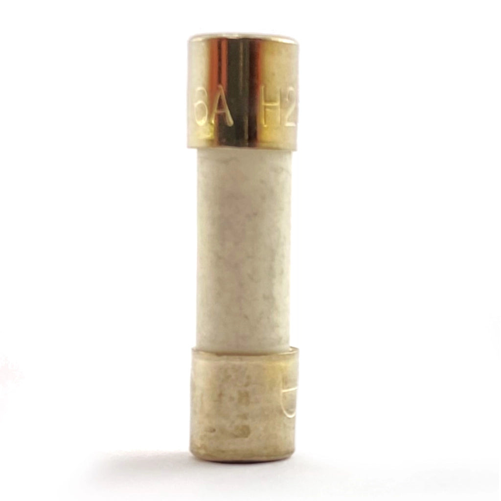 Fusibile ritardato in ceramica 5X20 16A Aleyay