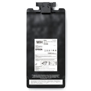 Ultrachrome gs3 white t51va00 (1.5lt) - c13t51va00