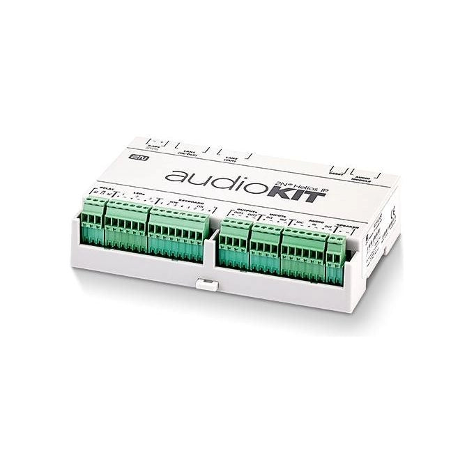 2N 9154100 accessorio per sistema intercom