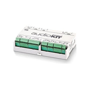 2N 9154100 accessorio per sistema intercom