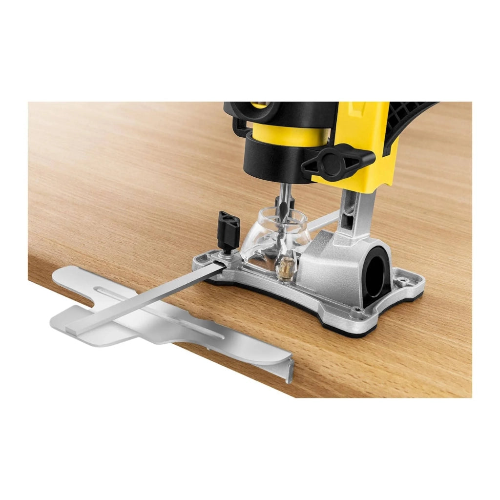 Utensile multifunzione Twist-A-Saw da 550 Watt 14_0006784