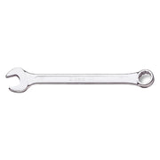 Chiave combinata 38 mm snella e leggera