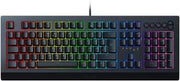 Razer Tastiera Gaming Wired Membrana Cynosa V2 RGB