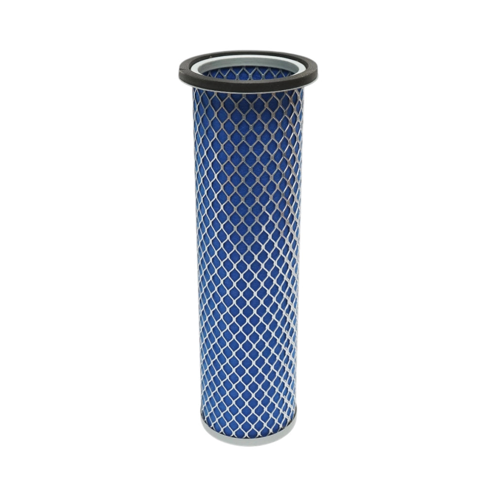 Filtro aria interno John Deere 75x84x332mm codice OEM AL30395