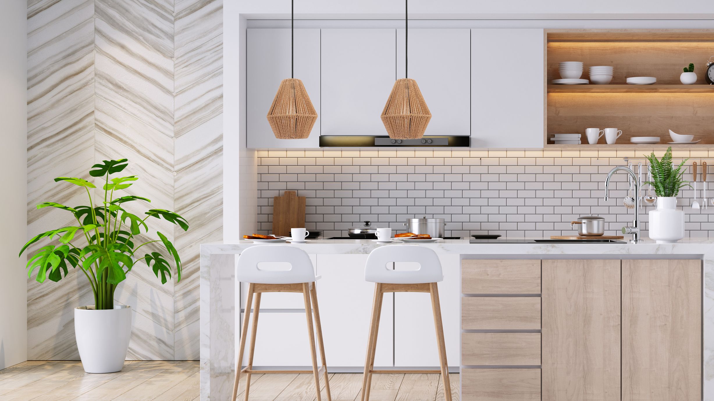 Lampada APP1150-1W Wood