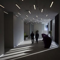 Tubo / Lampada Fluorescente A Led Warm White 120cm T8 230v 17w Woj+22303