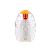 DCG Eltronic Centrifuga Elettrica Frutta e Verdura 250W AE2125