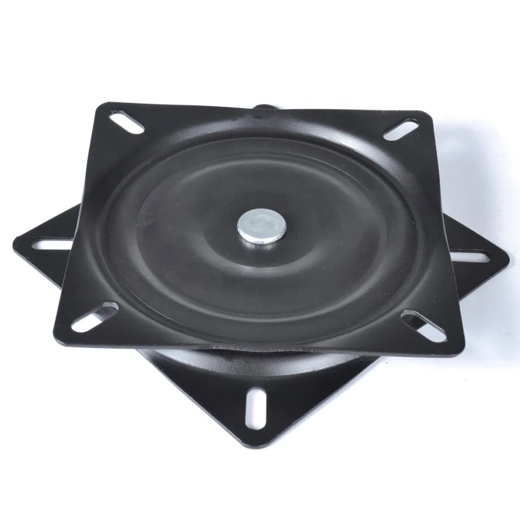 Piastra/base girevole per fissaggio di sedile standard CFW3878585