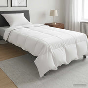 Duvet Set 2 pz 3431558