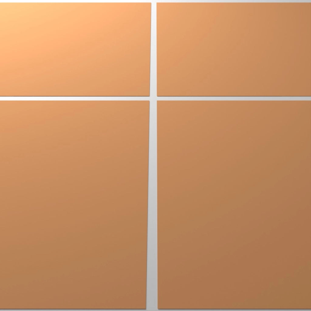Idropittura Domus - Rivestimenti Interni 520 - Litri 5