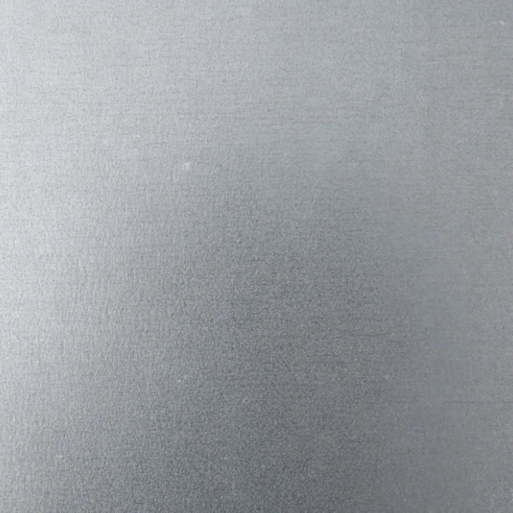 Fioriera Esagono 69x60x45 cm in Acciaio Zincato