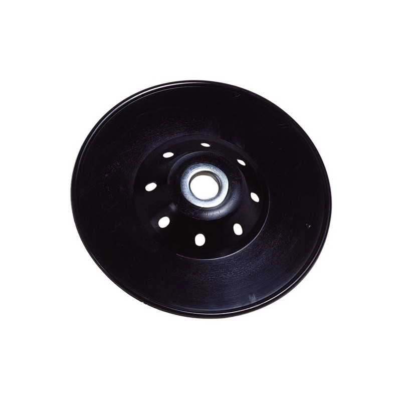 Platorello Nylon mm 100 F.10 338.25 Pg