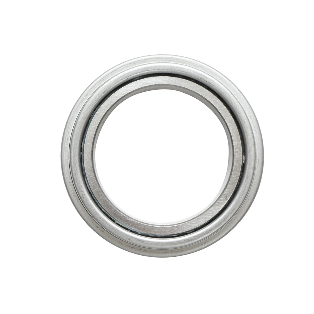 Cuscinetto pressione frizione Fiat 56x118x60mm codice OEM 5149611, 9967339.