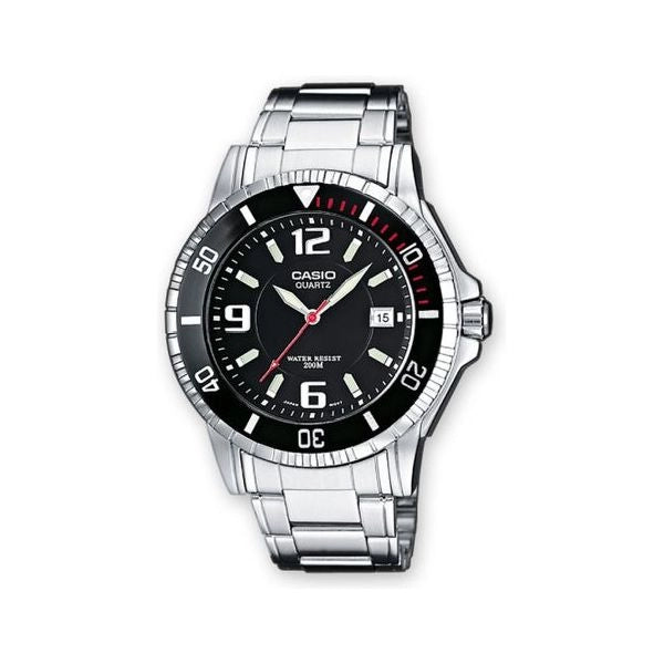 Orologio collection mtd 1053d 1aves - 4971850440987