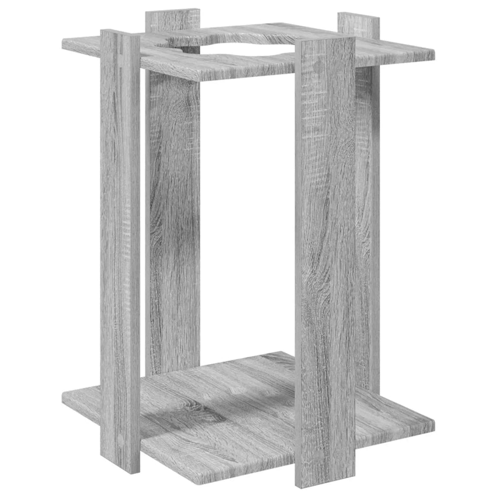 Supporto per stecche da biliardo Legno ingegnerizzato 3429731