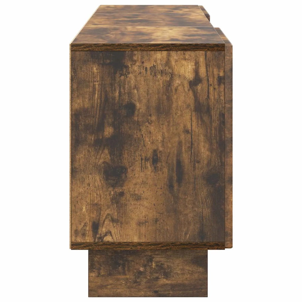 Mobile TV Quercia Affumicata 150 x 31 x 50 cm 894000
