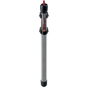 AQL Riscaldatore AquaT Wattaggio Riscaldatori e lampade terrario: 300W