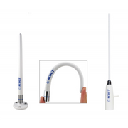 ANTENNA  RADIO AM/FM CM.25