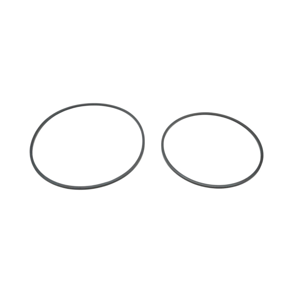 Set guarnizioni pompa freno JCB 3CX, 4CX codice OEM 813-50012, 813-50026