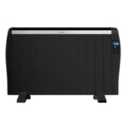 CECOTEC 05803 - Termosifone ReadyWarm 2500 Thermal Black