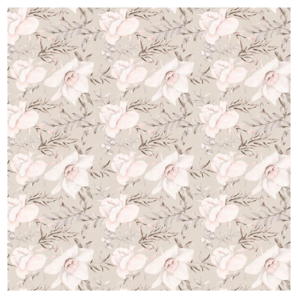 Sagame, Copripiumino Matrimoniale Federa Inclusa, 300x250 cm Bianco Naturale