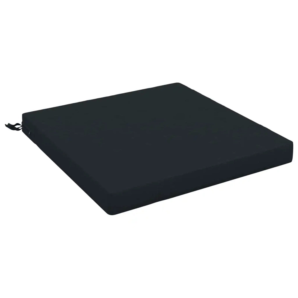 Cuscino per Sedia in Unico Pezzo SOEST 100% Poliestere 945061
